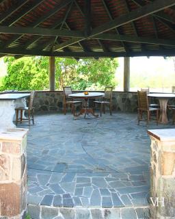 The Bougainvillea Studio at Villa Horizon - 4