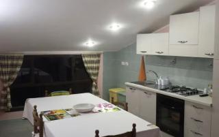 Centrale Open Space IUN Q7679 - SantʼAntioco - 2