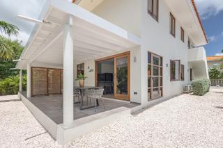 Pal'i Koko, modern appartement 5 min vanaf Mambo - 6