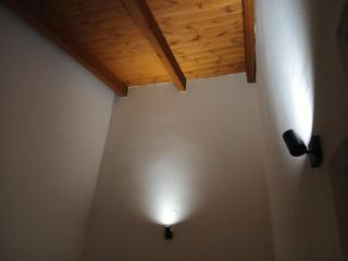 Stone House Experience - 5