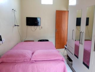 Apartamento - 0