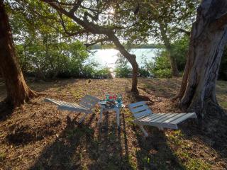 Casa a pie de playa - Paraíso de Sol - La Laja - 6