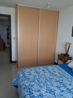 Amarras Reales - 4