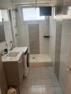 Tranquillité sur Perpignan - 5