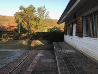Casa en la Sierra de Córdoba, Villa Gral Belgrano - 1