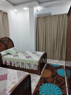 الغردقة امام مارينا - Hurghada - 8