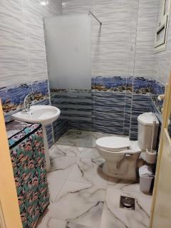 الغردقة امام مارينا - Hurghada - 5