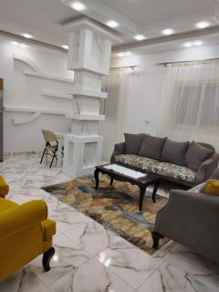الغردقة امام مارينا - Hurghada - 4