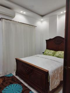 الغردقة امام مارينا - Hurghada - 2