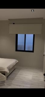 شالية موج 335 - Dhahran - 7