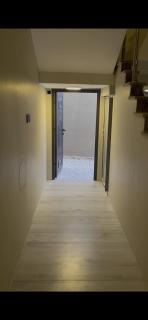 شالية موج 335 - Dhahran - 6