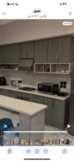 شالية موج 335 - Dhahran - 4