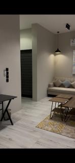 شالية موج 335 - Dhahran - 3