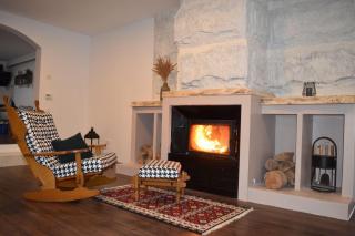 Villa Aleya - Sarajevo - 3