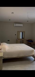 شالية موج 335 - Dhahran - 2