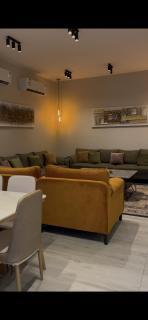 شالية موج 335 - Dhahran - 0