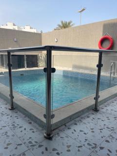 شالية موج 335 - 2