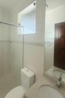 Large Home in Gated Community for COP30, 5 Suites, 400 m2, Green Ville I - Belém - 5