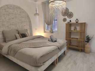 Perle Rare du Centre-ville - 8