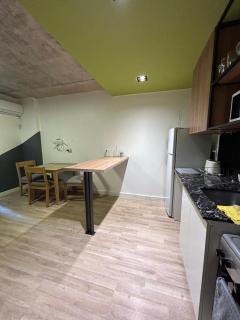 Balcarce 735 - 1
