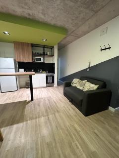 Balcarce 735 - 2