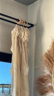 Casita Near Beach & Boat Ramp - 9