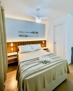 Studio 1 - Centro de SP, localização perfeita! - São Paulo - 4