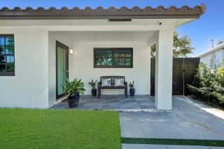 East Beach Apart By Pmi Unit 2 - Dania Beach - 7