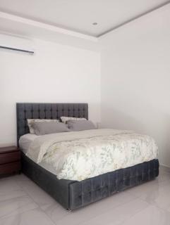 Elite Arlington Court Apartment - East Legon - Accra - 2