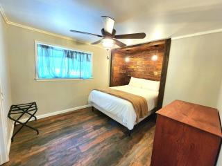 Miners Suite-centrally Located In Shaver Lake - Shaver Lake - 2