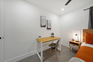 Peaceful Retreat By Pmi - Fort Lauderdale - 6