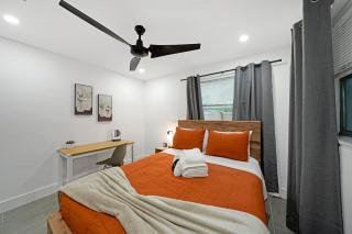 Peaceful Retreat By Pmi - Fort Lauderdale - 1