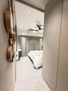 Blossom Exotica Luxury Stay - 1