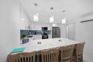 East Beach Apart By Pmi Unit 2 - Dania Beach - 3
