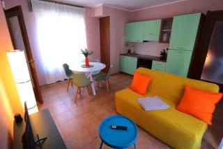 Maison dans la rue - Gassino Torinese - 3