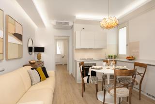 Suite Karalis - 1