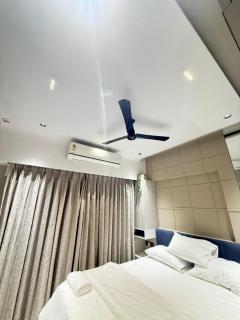Blossom Exotica Luxury Stay - 5