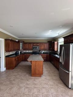 4- Bedroom Modern Townhouse - Halifax - 1