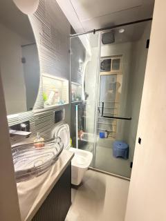 Blossom Exotica Luxury Stay - 6