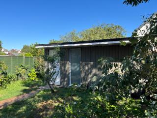 Green Garden Apartment - Bristol - 0