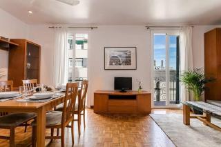 Vive Como Un Barcelons - 3