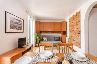 Vive Como Un Barcelons - 8