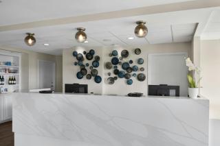 Marriott's Harbour Point and Sunset Pointe at Shelter Cove - 3