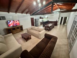 La Quinta - Esquina - 9