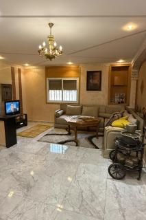 Appartement Pam Pam - 3