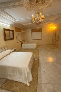 Appartement Pam Pam - 1