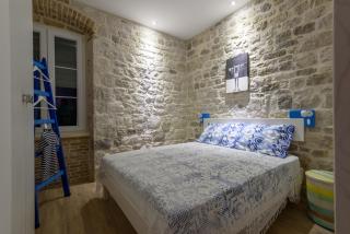Apartments Kaja - Trogir - 7