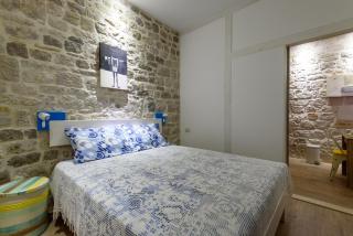 Apartments Kaja - Trogir - 6