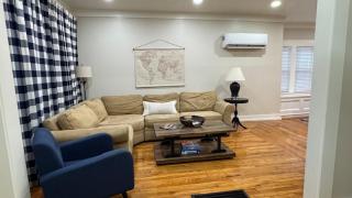 Campbell Street Charm - Jackson - 6