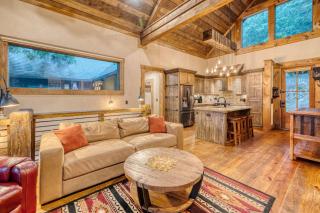 Vantage Point - Amazing Views Hot Tub & Game Room - Blue Ridge - 1